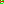 Destellos dst-8562191