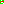 Destellos dst-8562193