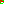 Destellos dst-8562194
