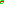 Destellos dst-8562195