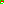 Destellos dst-8562196