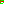 Destellos dst-8562197