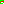 Destellos dst-8562198