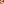 Destellos dst-8562199