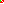Destellos dst-85622
