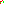 Destellos dst-856220