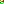 Destellos dst-8562200