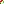 Destellos dst-856222