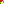 Destellos dst-856223