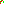 Destellos dst-856224