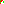Destellos dst-856225