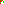 Destellos dst-856226