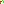 Destellos dst-856228