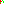 Destellos dst-856229