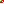 Destellos dst-85623