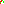 Destellos dst-856230