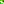 Destellos dst-8562324
