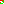 Destellos dst-8562333