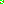 Destellos dst-8562336