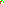 Destellos dst-856234