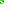 Destellos dst-8562341