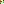 Destellos dst-856236