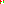 Destellos dst-856238