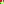 Destellos dst-856239