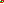 Destellos dst-85624
