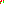 Destellos dst-856240
