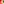 Destellos dst-8562400