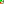Destellos dst-8562401