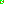 Destellos dst-8562404