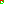 Destellos dst-8562405
