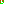 Destellos dst-8562406