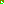 Destellos dst-8562408