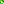 Destellos dst-8562409
