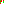 Destellos dst-856241