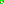Destellos dst-8562414