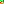 Destellos dst-8562415