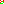Destellos dst-8562419