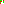 Destellos dst-856242
