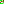 Destellos dst-8562420