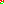 Destellos dst-8562422