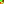 Destellos dst-8562423