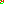 Destellos dst-8562424