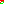 Destellos dst-8562425
