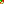 Destellos dst-8562426