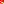 Destellos dst-8562427