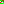 Destellos dst-8562428
